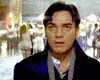 Moulin Rouge ! Bande-annonce Moulin Rouge ! Bande-annonce