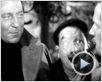 La grande illusion Bande-annonce La grande illusion Bande-annonce