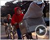 E.T. l'extra-terrestre Bande-annonce VF E.T. l'extra-terrestre Bande-annonce VF
