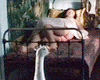 Le Singe Extrait vidéo VO Le Singe Extrait vidéo VO