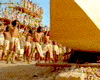 Astérix et Obélix : Mission Cléopâtre Making Of VF Astérix et Obélix : Mission Cléopâtre Making Of VF