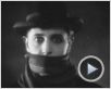 The Lodger: A Story of the London Fog Extrait vidéo (2) VO The Lodger: A Story of the London Fog Extrait vidéo (2) VO