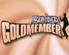 Austin Powers dans Goldmember Bande-annonce VF Austin Powers dans Goldmember Bande-annonce VF