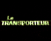 Le Transporteur Bande-annonce Le Transporteur Bande-annonce