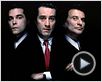 Les Affranchis Bande-annonce VF Les Affranchis Bande-annonce VF