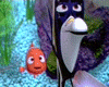 Le Monde de Nemo Bande-annonce VF