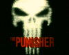 The Punisher Bande-annonce VF The Punisher Bande-annonce VF