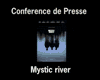 Mystic River Reportage VF Mystic River Reportage VF