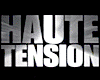 Haute tension Bande-annonce Haute tension Bande-annonce