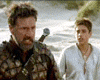 Rencontre avec le dragon Bande-annonce VF Rencontre avec le dragon Bande-annonce VF