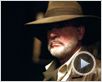La Ligue des Gentlemen Extraordinaires Extrait vidéo VF La Ligue des Gentlemen Extraordinaires Extrait vidéo VF