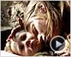 Nouvelle-France Bande-annonce VO Nouvelle-France Bande-annonce VO