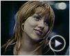 Lost in Translation Bande-annonce VF Lost in Translation Bande-annonce VF