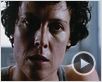 Aliens le retour Bande-annonce VO Aliens le retour Bande-annonce VO