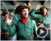 Les Dalton Bande-annonce Les Dalton Bande-annonce