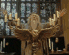 Harry Potter et le Prisonnier d'Azkaban Bande-annonce VF Harry Potter et le Prisonnier d'Azkaban Bande-annonce VF