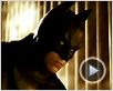 Batman Begins Bande-annonce VO Batman Begins Bande-annonce VO