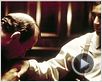 Le Parrain, 2e partie Bande-annonce VO Le Parrain, 2e partie Bande-annonce VO
