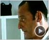 La Panthère Rose Extrait vidéo VF La Panthère Rose Extrait vidéo VF