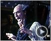 Les Désastreuses aventures des orphelins Baudelaire Bande-annonce VF Les Désastreuses aventures des orphelins Baudelaire Bande-annonce VF