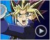 Yu-gi-oh ! The Movie Bande-annonce VO