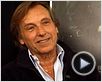 Alexandre Aja, Alexandre Arcady, Patrick Bruel, Roger Hanin, Diane Kurys Interview : Comme les 5 doigts de la main, Entre chiens et loups, Le Grand pardon Alexandre Aja, Alexandre Arcady, Patrick Bruel, Roger Hanin, Diane Kurys Interview : Comme les 5 doigts de la main, Entre chiens et loups, Le Grand pardon