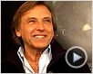 Alexandre Arcady Interview 2: Là-bas... mon pays, K, Pour Sacha, Avoir 20 ans dans les Aurès