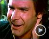 Star Wars : Episode VI - Le Retour du Jedi Bande-annonce VO Star Wars : Episode VI - Le Retour du Jedi Bande-annonce VO