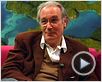 Bernard Le Coq nous parle de : Claude Chabrol Bernard Le Coq nous parle de : Claude Chabrol