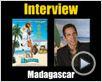Interview 1 - Français Interview 1 - Français