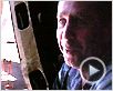 Le Cauchemar de Darwin Extrait vidéo VO Le Cauchemar de Darwin Extrait vidéo VO