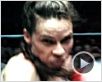Million Dollar Baby Bande-annonce (2) VF