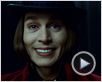 Charlie et la chocolaterie Bande-annonce (3) VO Charlie et la chocolaterie Bande-annonce (3) VO
