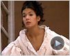 Il ne faut jurer de rien ! Extrait vidéo VF Il ne faut jurer de rien ! Extrait vidéo VF