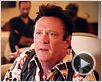 Michael Madsen Interview : Boarding Gate, Sin City, Kill Bill: Volume 2, Blueberry, Kill Bill: Volume 1 Michael Madsen Interview : Boarding Gate, Sin City, Kill Bill: Volume 2, Blueberry, Kill Bill: Volume 1