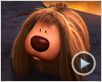 Le Manège enchanté Bande-annonce VF Le Manège enchanté Bande-annonce VF