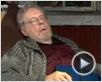Saraband Extrait vidéo VO Saraband Extrait vidéo VO