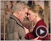 Saraband Bande-annonce VO Saraband Bande-annonce VO