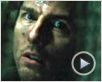La Guerre des Mondes Bande-annonce (3) VO La Guerre des Mondes Bande-annonce (3) VO