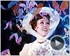 Mary Poppins Bande-annonce VF Mary Poppins Bande-annonce VF