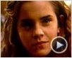 Harry Potter et la Coupe de Feu Bande-annonce (2) VF Harry Potter et la Coupe de Feu Bande-annonce (2) VF