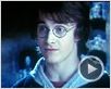 Harry Potter et la Coupe de Feu Bande-annonce (3) VF Harry Potter et la Coupe de Feu Bande-annonce (3) VF