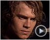 Star Wars : Episode III - La Revanche des Sith Bande-annonce (2) VO Star Wars : Episode III - La Revanche des Sith Bande-annonce (2) VO