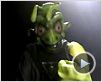 H2G2 : le guide du voyageur galactique Teaser (2) VF H2G2 : le guide du voyageur galactique Teaser (2) VF