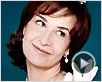 Palais Royal! Bande-annonce (2) Palais Royal! Bande-annonce (2)