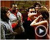 Avant qu'il ne soit trop tard Bande-annonce VF Avant qu'il ne soit trop tard Bande-annonce VF