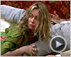Un fil à la patte Extrait vidéo Un fil à la patte Extrait vidéo