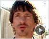Moi, toi et tous les autres Extrait vidéo (2) VO Moi, toi et tous les autres Extrait vidéo (2) VO