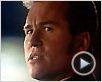 Kiss kiss, bang bang Bande-annonce (2) VF Kiss kiss, bang bang Bande-annonce (2) VF