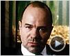 Orlando Vargas Bande-annonce VO Orlando Vargas Bande-annonce VO